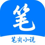 WWW,396se·COM网站APPAPP应用